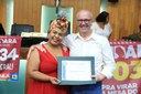  foto Aline Rezende 0065.JPG 