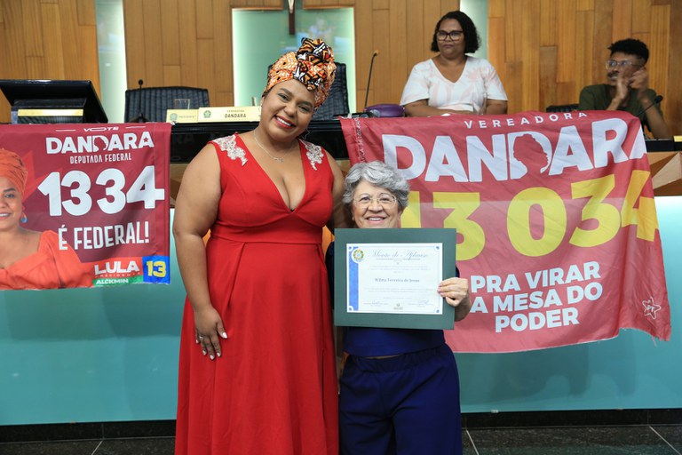 foto Aline Rezende 0067.JPG