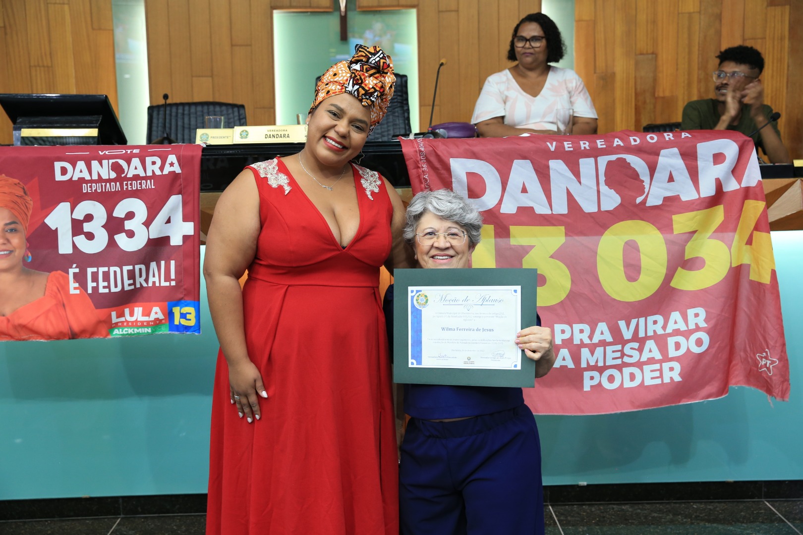 foto Aline Rezende 0067.JPG