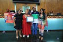  foto Aline Rezende 0073.JPG 