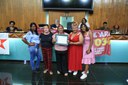  foto Aline Rezende 0074.JPG 