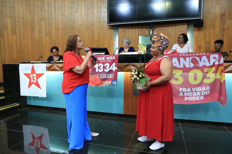 foto Aline Rezende 0077.JPG
