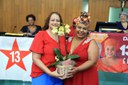  foto Aline Rezende 0078.JPG 