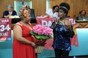  foto Aline Rezende 0079.JPG 