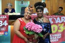  foto Aline Rezende 0080.JPG 
