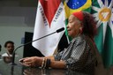  foto Aline Rezende 0082.JPG 