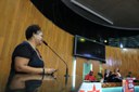  foto Aline Rezende 0084.JPG 