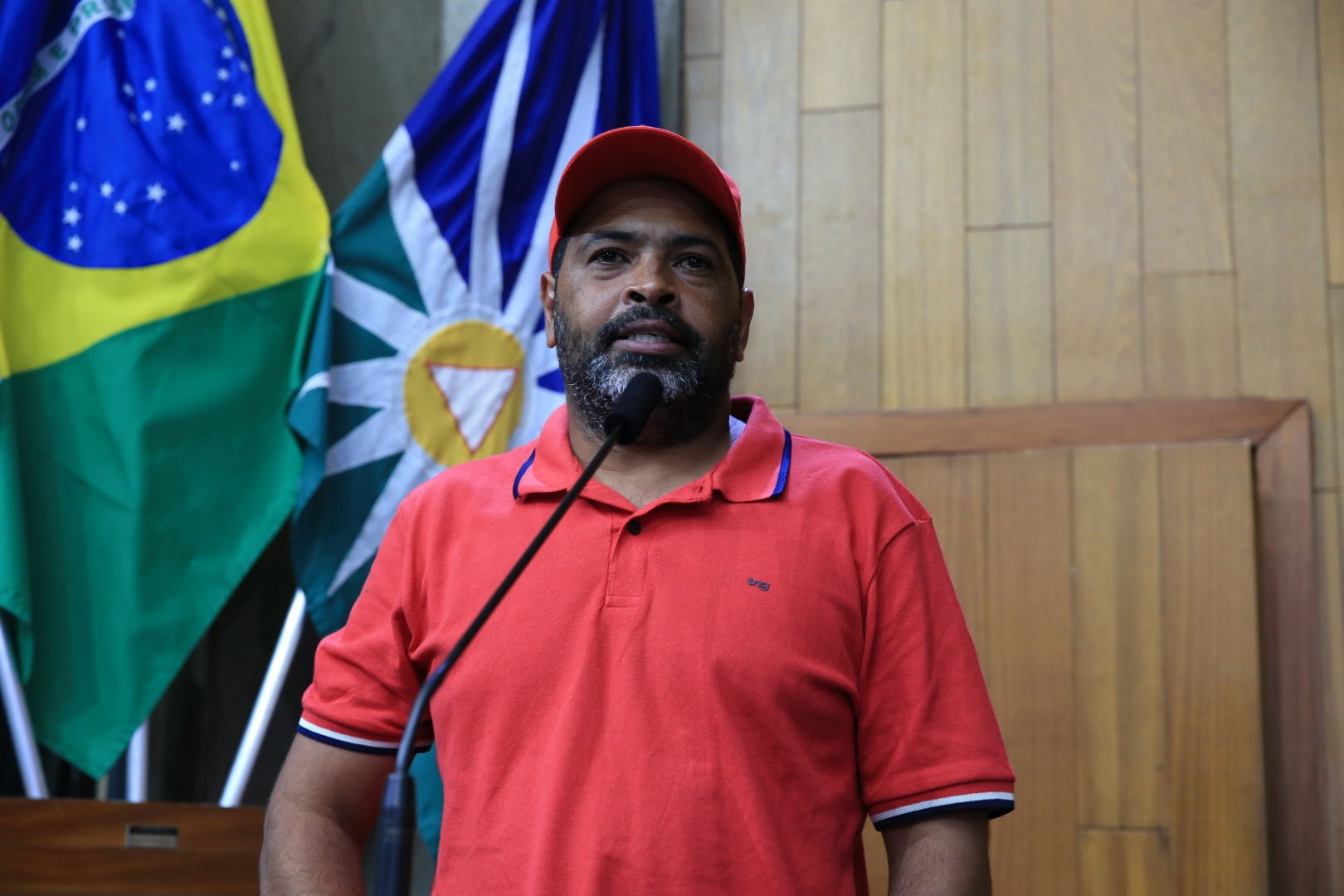 foto Aline Rezende 0087.JPG