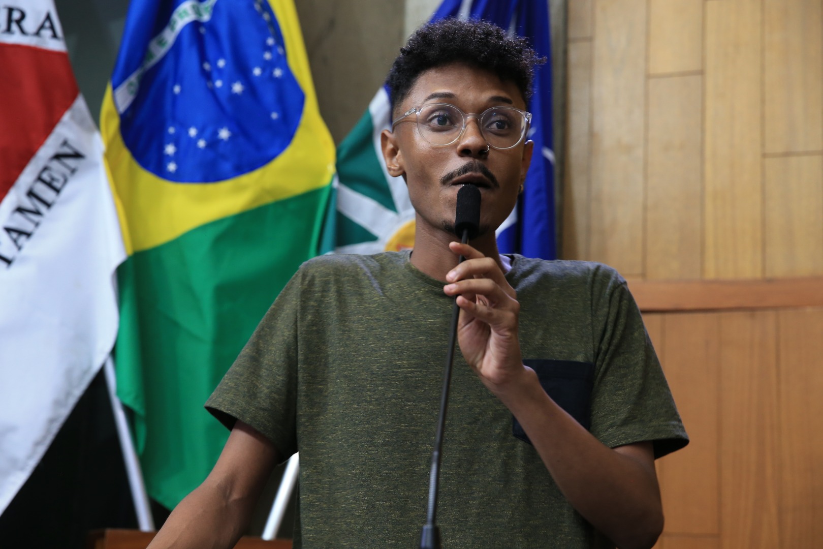 foto Aline Rezende 0088.JPG