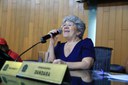  foto Aline Rezende 0090.JPG 