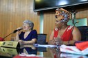  foto Aline Rezende 0091.JPG 