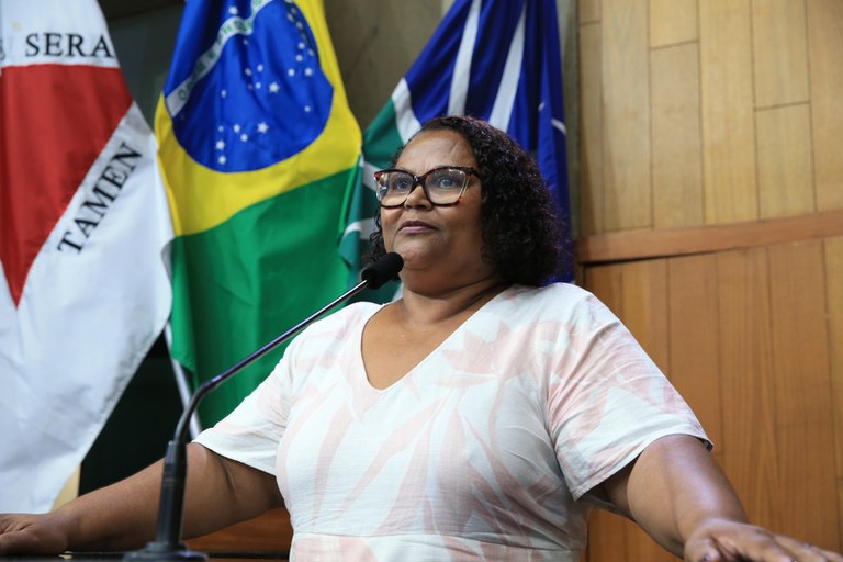 foto Aline Rezende 0092.JPG