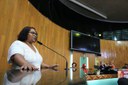  foto Aline Rezende 0093.JPG 