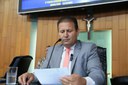  foto Aline Rezende 0001.JPG 