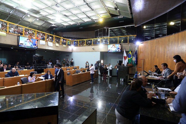 foto Aline Rezende 0004.JPG