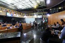  foto Aline Rezende 0004.JPG 