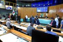  foto Aline Rezende 0005.JPG 