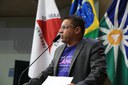  foto Aline Rezende 0007.JPG 