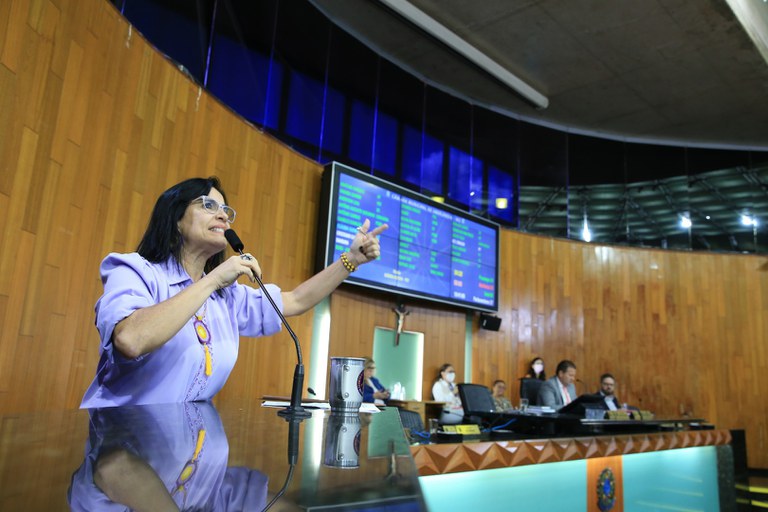 foto Aline Rezende 0011.JPG