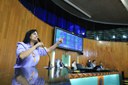  foto Aline Rezende 0011.JPG 