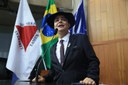  foto Aline Rezende 0012.JPG 
