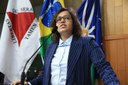  foto Aline Rezende 0014.JPG 