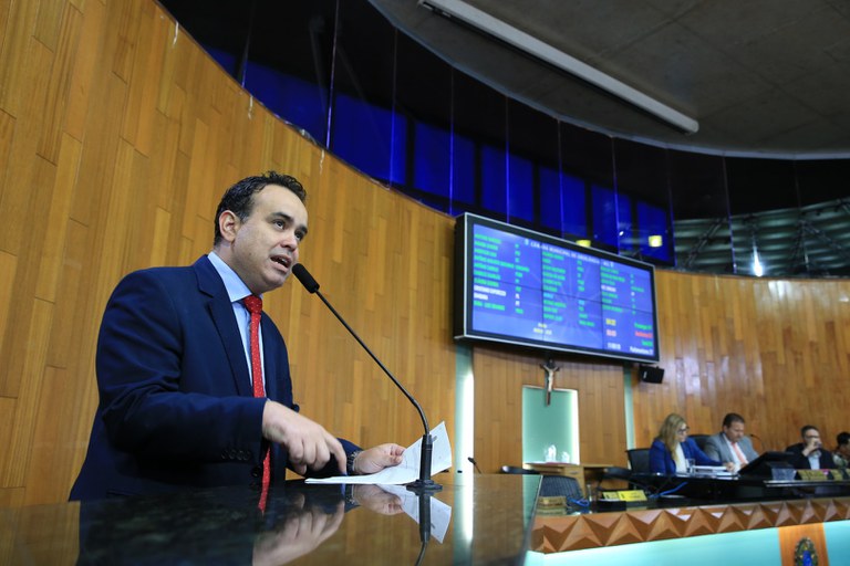 foto Aline Rezende 0019.JPG