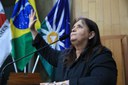  foto Aline Rezende 0020.JPG 