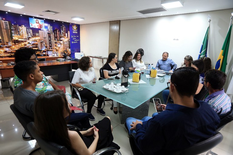 foto Aline Rezende 0001.JPG