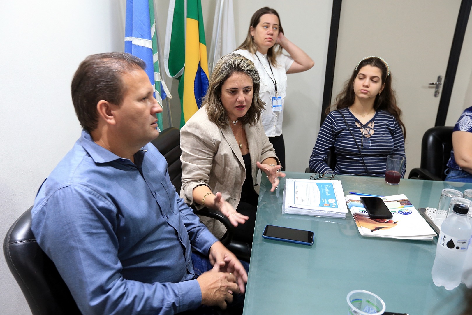 foto Aline Rezende 0004.JPG