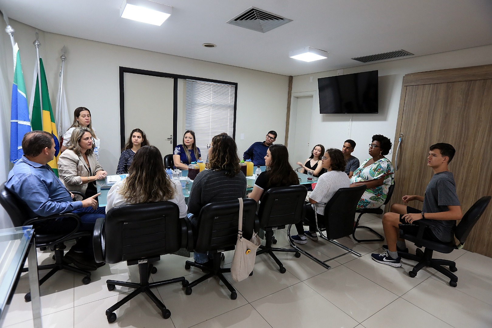 foto Aline Rezende 0005.JPG