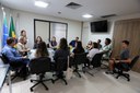  foto Aline Rezende 0005.JPG 