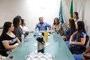  foto Aline Rezende 0008.JPG 