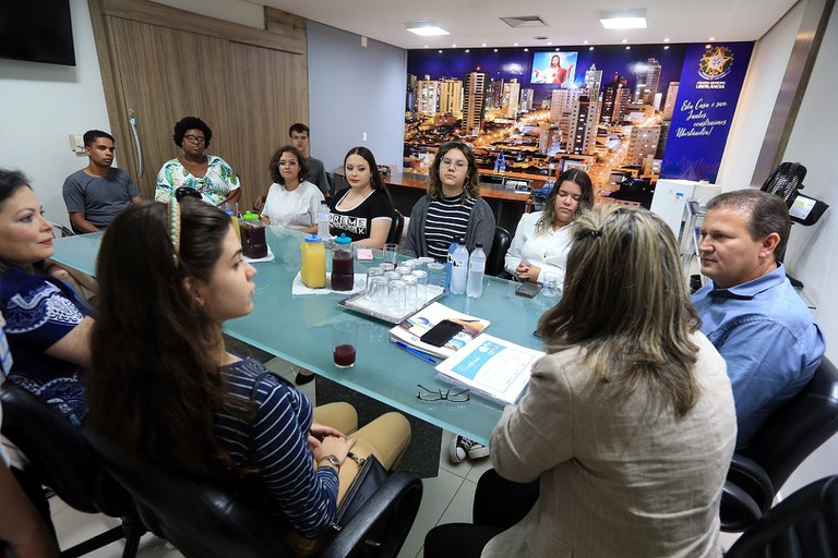 foto Aline Rezende 0009.JPG