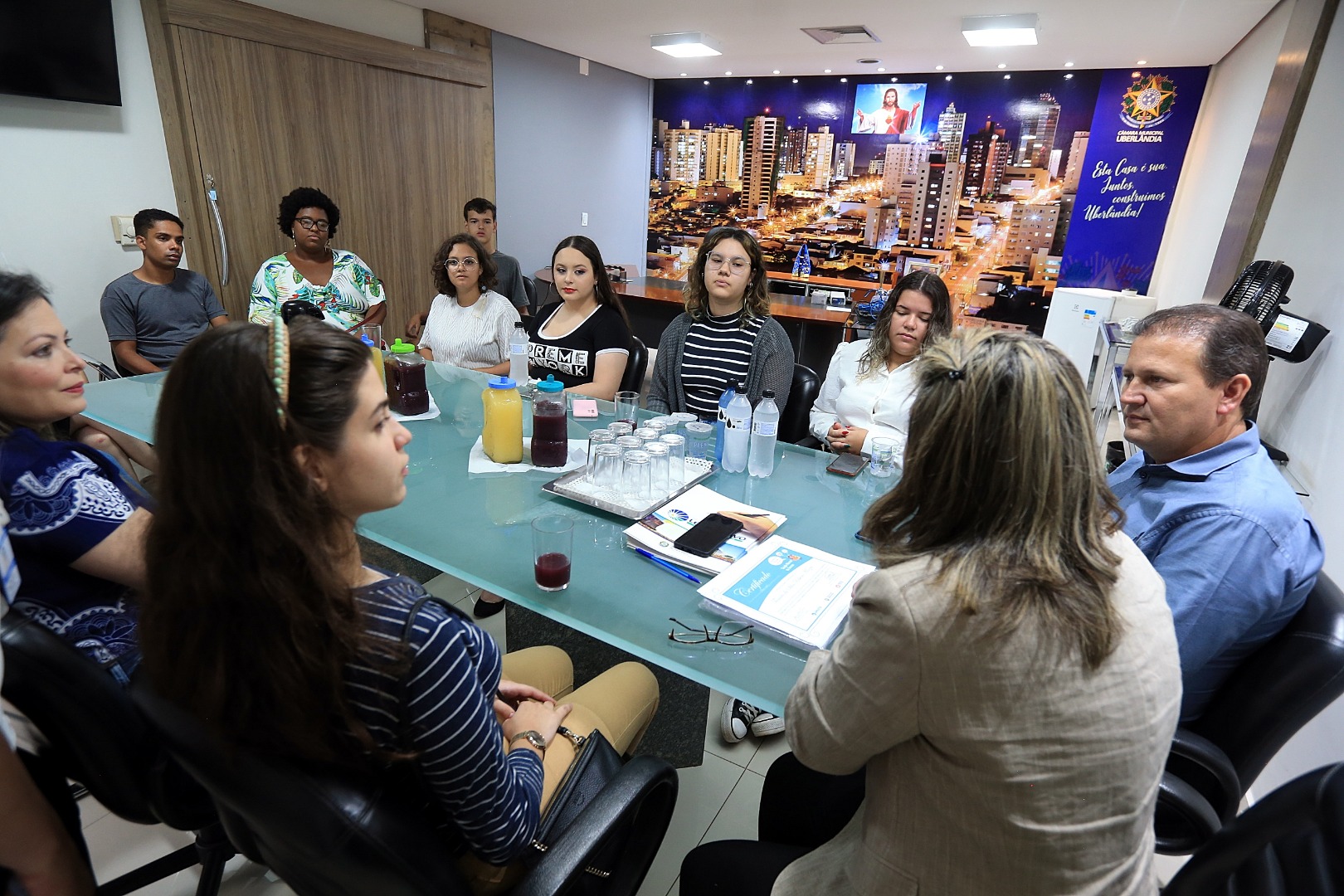 foto Aline Rezende 0009.JPG