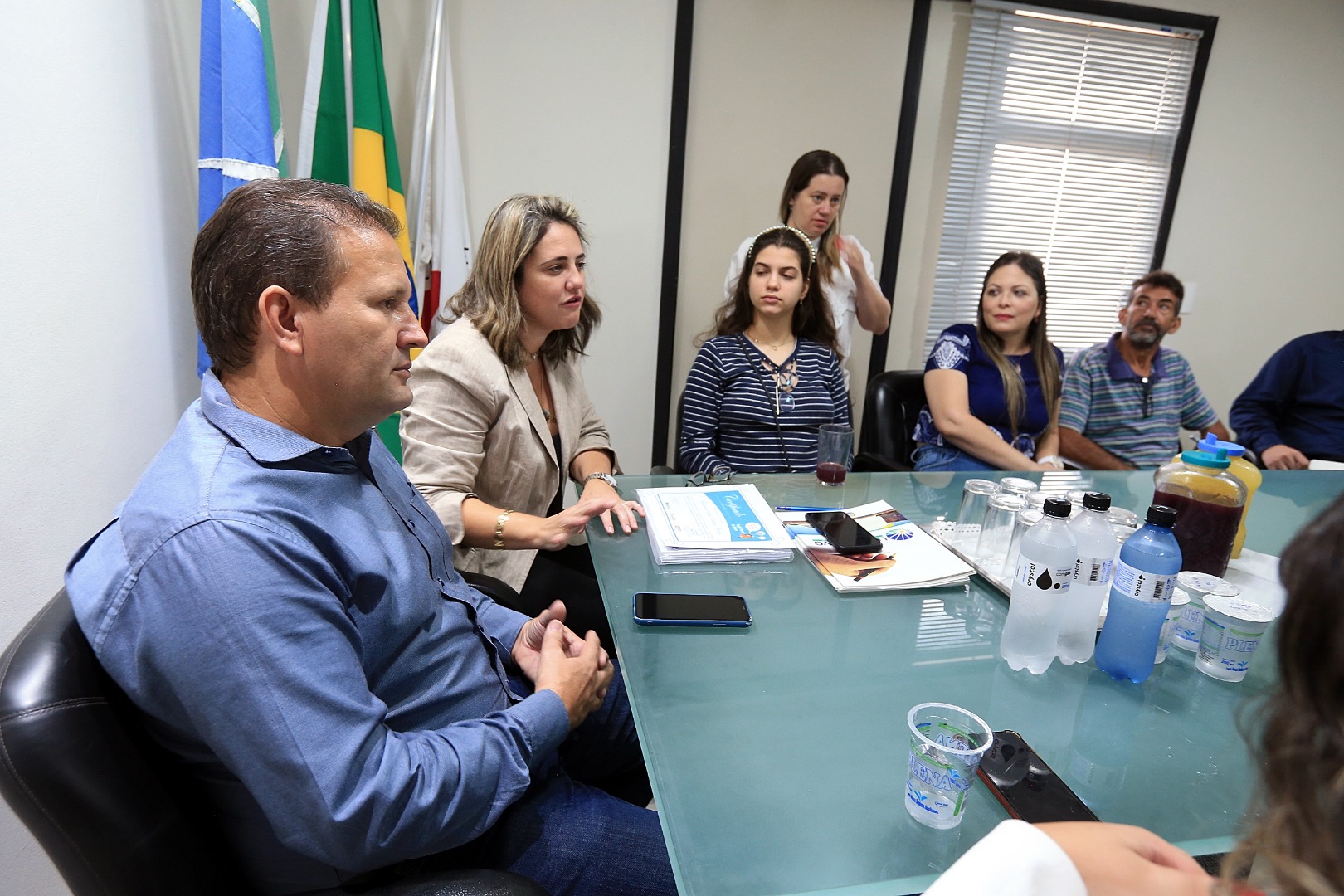 foto Aline Rezende 0013.JPG