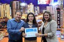  foto Aline Rezende 0022.JPG 