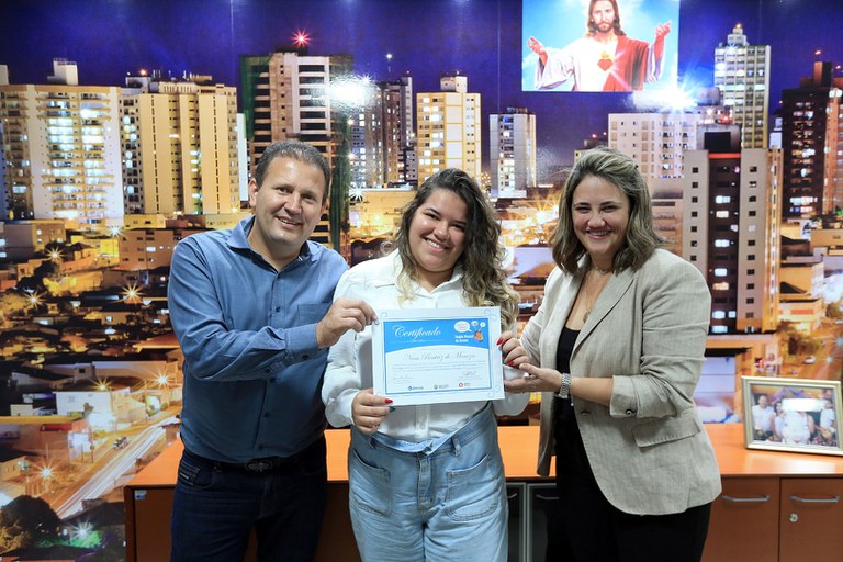 foto Aline Rezende 0023.JPG