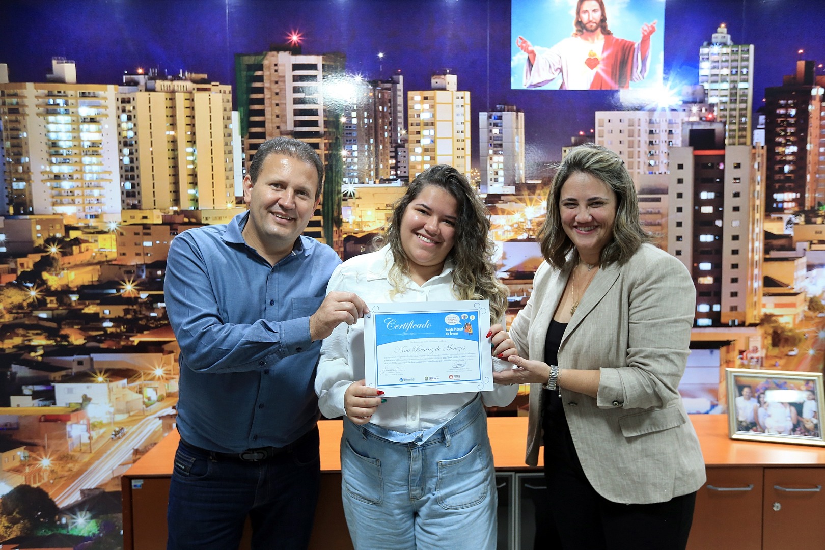 foto Aline Rezende 0023.JPG