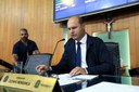  foto Aline Rezende 0001.JPG 