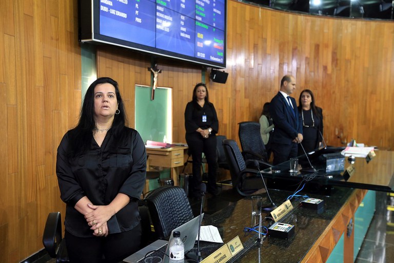 foto Aline Rezende 0004.JPG