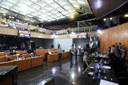  foto Aline Rezende 0008.JPG 