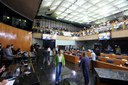  foto Aline Rezende 0009.JPG 