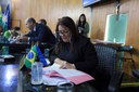  foto Aline Rezende 0011.JPG 