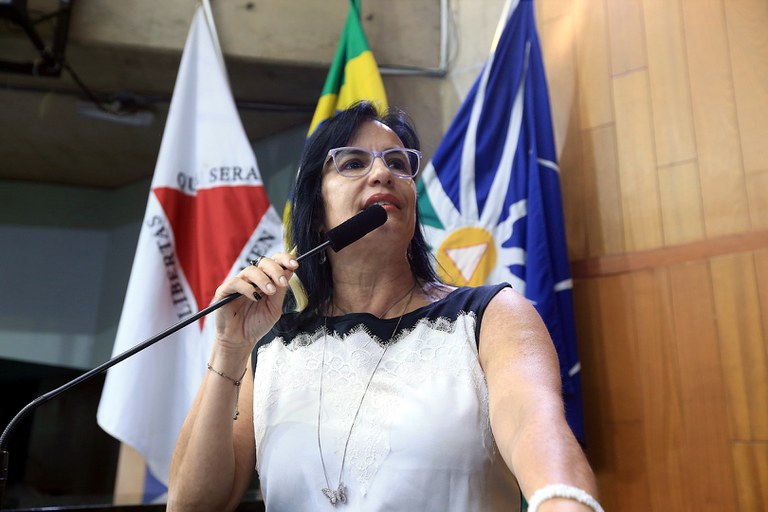 foto Aline Rezende 0012.JPG
