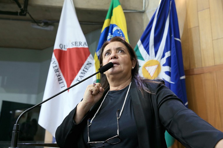 foto Aline Rezende 0033.JPG