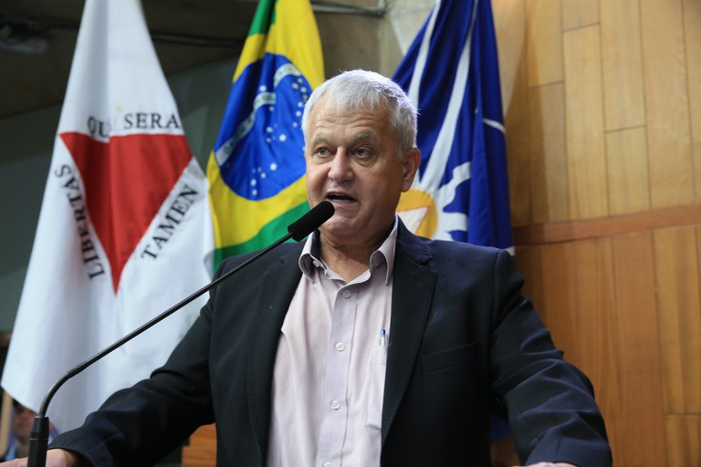 foto Aline Rezende 0039.JPG