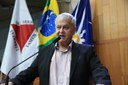  foto Aline Rezende 0039.JPG 