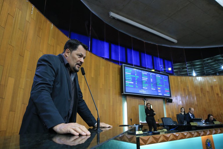 g 0001.JPG