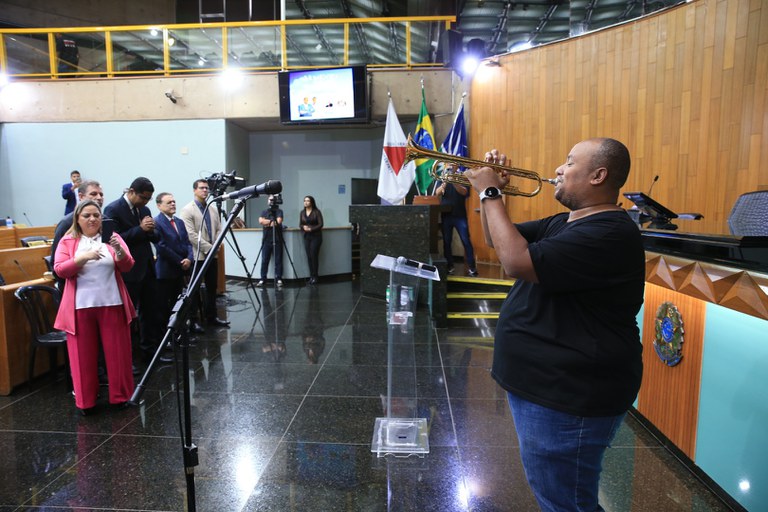 foto Aline Rezende 0002.JPG